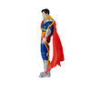 DC Universe - Superboy-Prime Figure