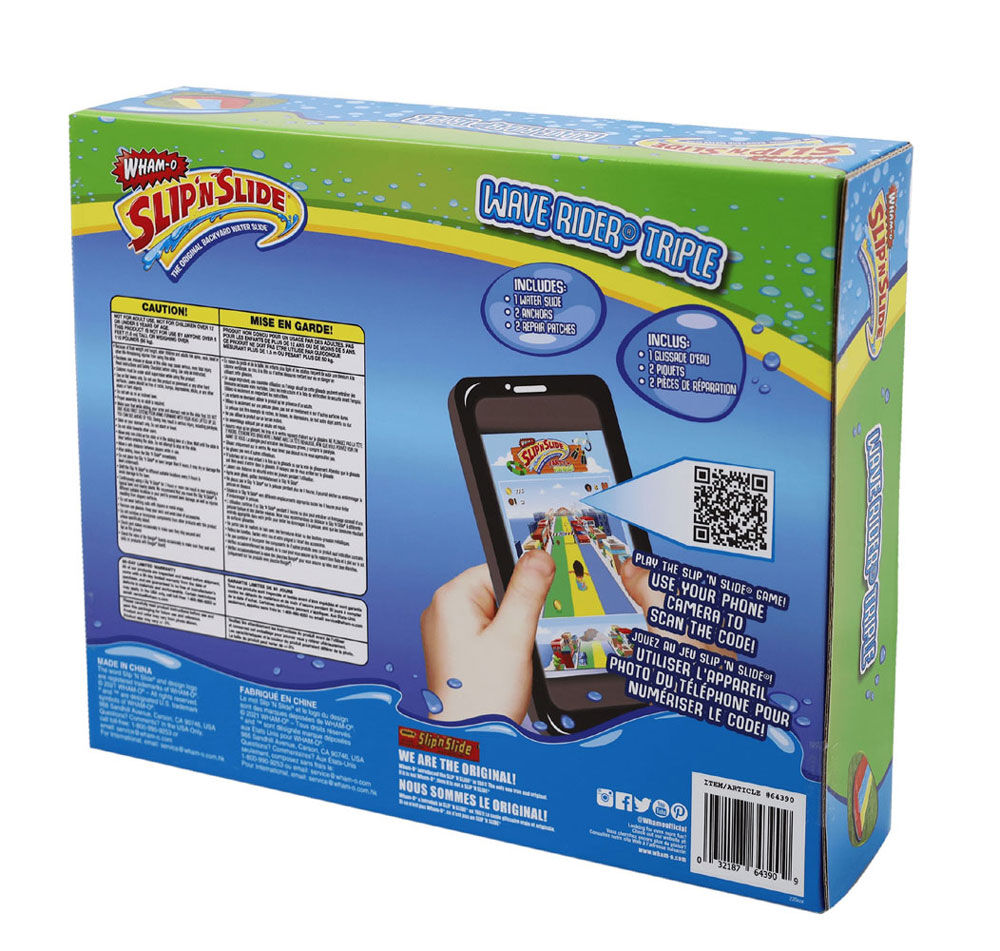 Buggy board sales toys r us