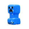 Minecraft - SquishMe Series 2