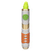 Star Wars Young Jedi Adventures, Kai Brightstar Green Extendable Lightsaber, Star Wars Toys for Preschoolers