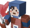 Minecraft Dungeons 3.25" Hex Figure