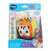 VTech Baby On-the-Moove Activity Ball - English Edition