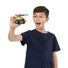 5 Surprise Monster Trucks Series 3 by ZURU