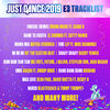 PlayStation 4 - Just Dance 2019