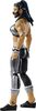 WWE - Collection Elite - Figurine articulée - Reckoning