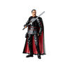 Star Wars The Vintage Collection Moff Gideon Toy