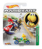 Hot Wheels Koopa Troopa Circuit Special Vehicle