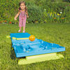 Little Tikes 5-in-1 Cornhole Game Set Summer Fun