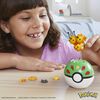 Mega Pokemon Combee
