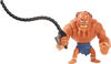 Masters of the Universe - Revelation Beast Man Eternia Minis Figure