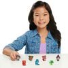 Disney Doorables Multi Peek, Series 8 Featuring Special Edition Scented Figures, Styles May Vary