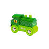 BRIO Themed Train Assortment