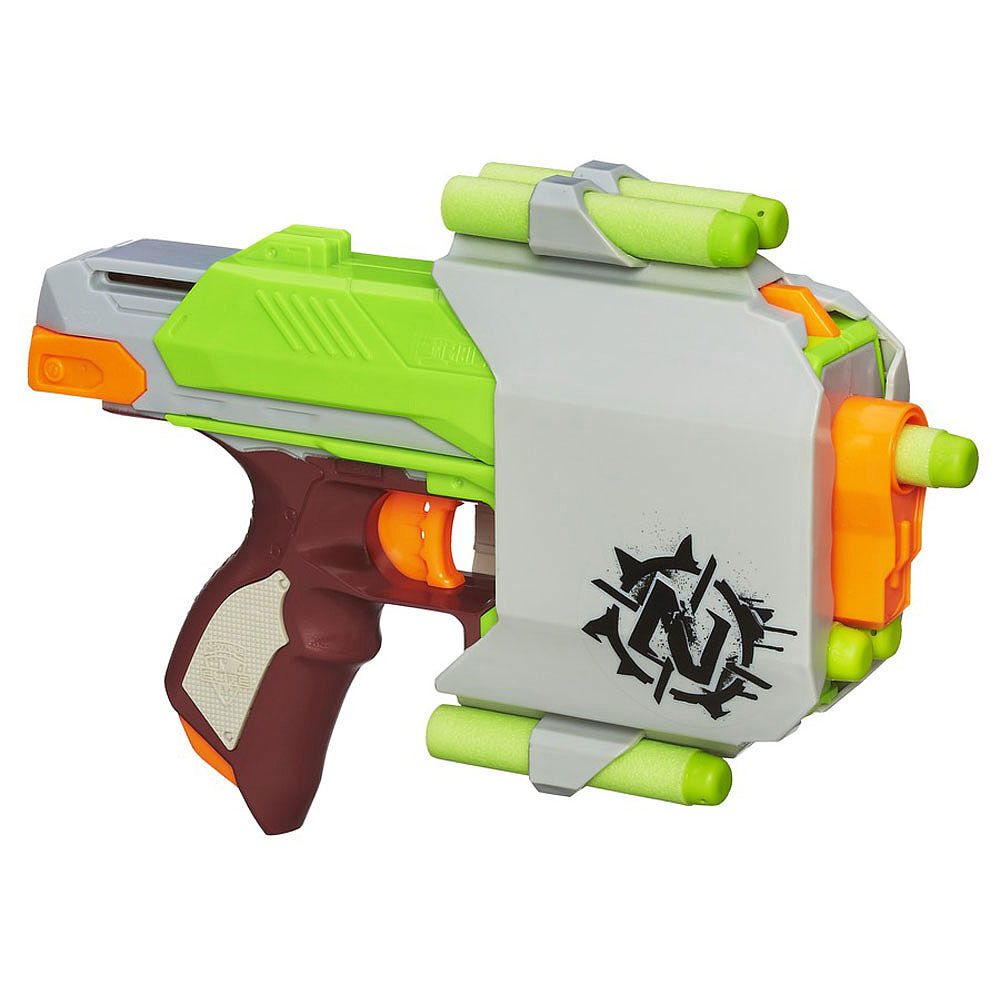 nerf zombie strike toys r us