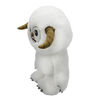 Star Wars - Wampa Soft Plush - Medium