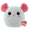 Catnip - Souris Squish 14"