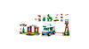LEGO Disney Toy Story 4 RV Vacation 10769