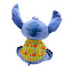 Disney - Lilo & Stitch - Stitch Hawaiian Plush - Medium