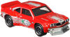 Hot Wheels - Fast & Furious Mazda RX3