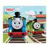 The Canadian Group - 3 in 1 Thomas and Friends Puzzles