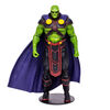 DC Multiverse - Martian Manhunter Figure