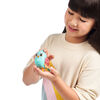 P'tit Oiseau Little Live Pets - Lil' Bird: Surfy Chirps