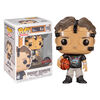 Funko POP! TV: The Office - Dwight Schrute Basketball - R Exclusive