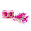 HEXBUG Fire Ant - Purple