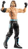WWE AJ Styles Action Figure