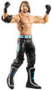 WWE - Figurine - AJ Styles