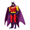DC Super Powers 5" Figure Wave 6 - Batman of Zur En Arrh