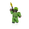 RoBlox Deluxe Mystery Pack - Battleship Battle: The Ensign