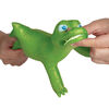 ORB Morphimals Green Shapesaurus Ultra