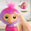 Fingerlings Interactive Baby Monkey Charli