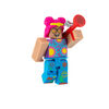 RoBlox Deluxe Mystery Pack - Ghost Simulator: Ghost Hunter Rose