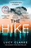 The Hike - English Edition