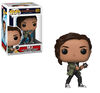 Funko POP! Movies: Spider-Man Far From Home - MJ Vinyl Figure