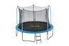 Bestway 12' x 9'1" Xtreme Air Trampoline