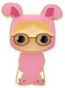 Funko POP! Pins: A Christmas Story - Ralphie in Bunny Suit
