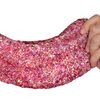 OrbSlimy Xtreme Glitterz Pink