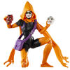 Marvel Legends Series Hallows' Eve Comics Action Figure