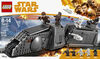 LEGO Star Wars TM Imperial Conveyex Transport 75217