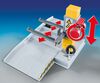 Playmobil - Garage automobile - Notre exclusivité