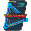 Aerobie Orbiter Boomerang - Outdoor Returning Toy - Blue