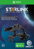 Starlink: Battle for Atlas - Xbox One Co-op Pack