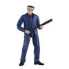 Marvel Legends Series Spider-Man 6-inch Marvel's Hammerhead Action Figure