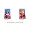 True and The Rainbow Kingdom - 7" Basic Doll - (One selected at Random for Online Purchases) - English Edition