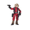 Star Wars The Vintage Collection Nien Nunb, Star Wars: Return of the Jedi Collectible 3.75 Inch Figure