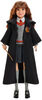 Harry Potter Hermione Granger Doll