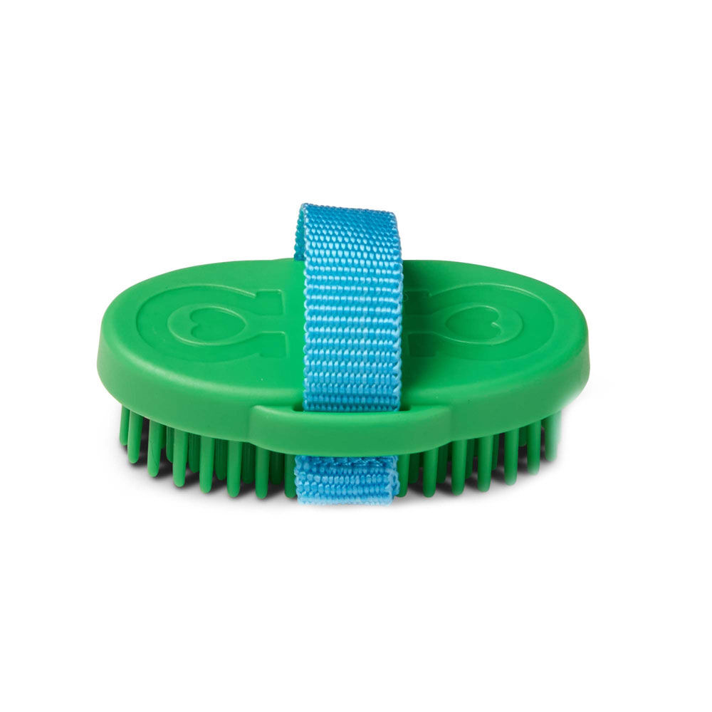 Melissa and doug horse care top