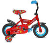 Avigo Party Monster - 10 inch Bike